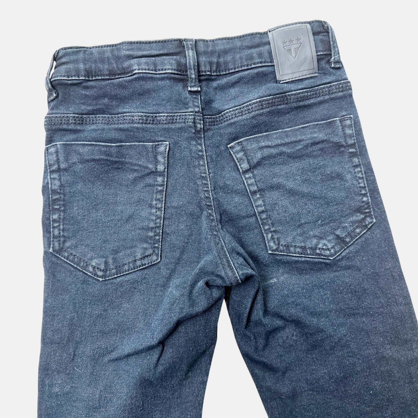 Pantalon Tape à l'oeil : 8 ans