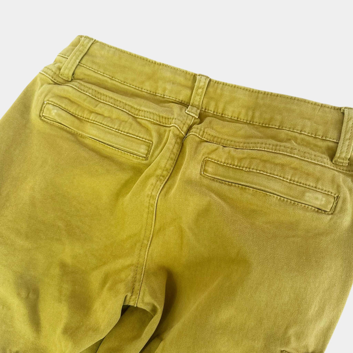 Pantalon Karl Marc john : 14 ans