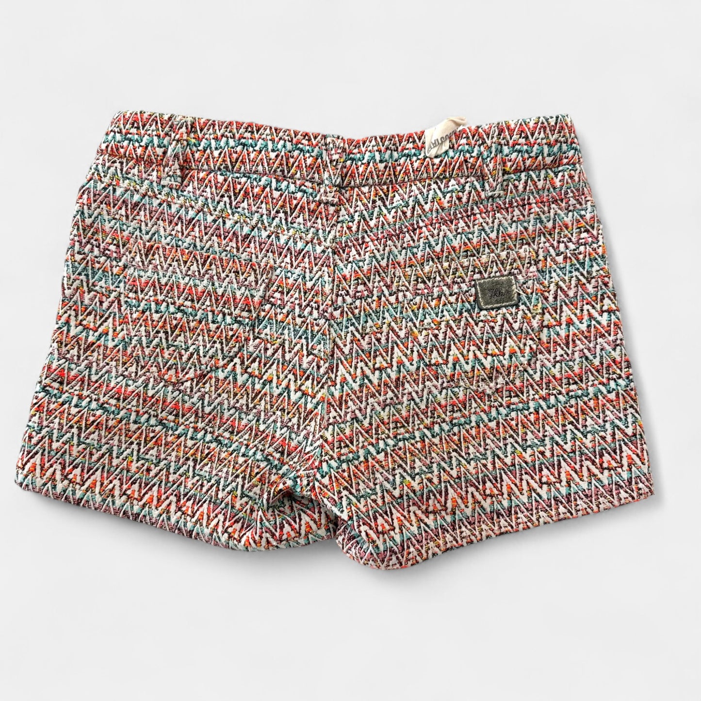 Short IKKS : 10 ans