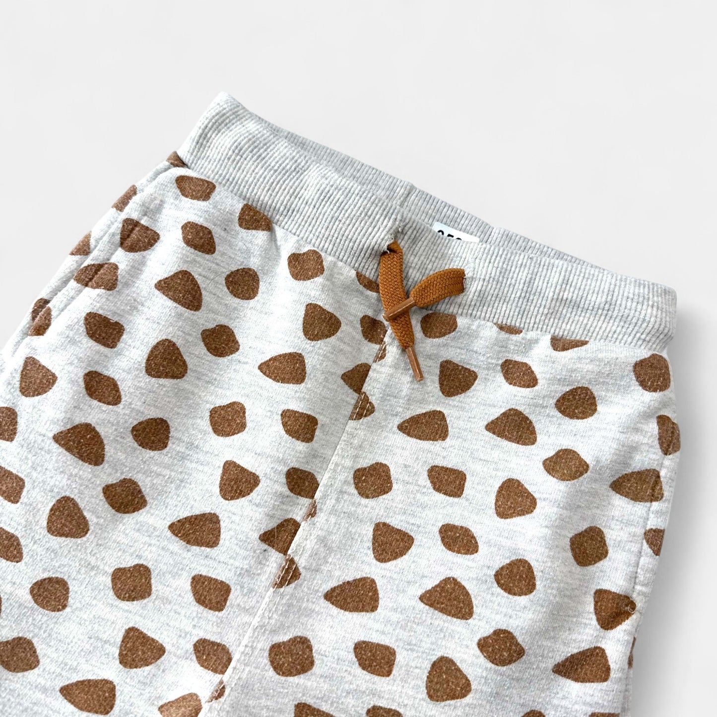 Pantalon Orchestra : 18 mois