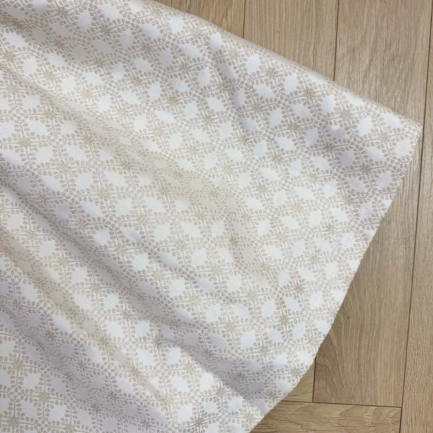 Robe fête Okaïdi : 6 ans