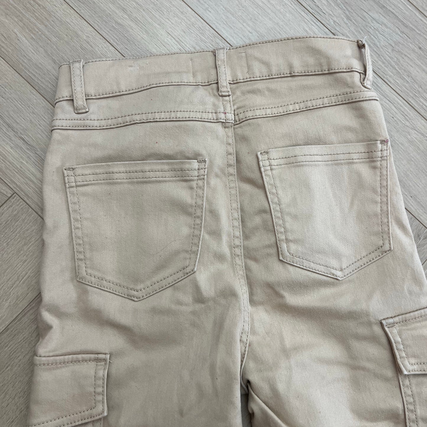 Pantalon Jennyfer : 14 ans