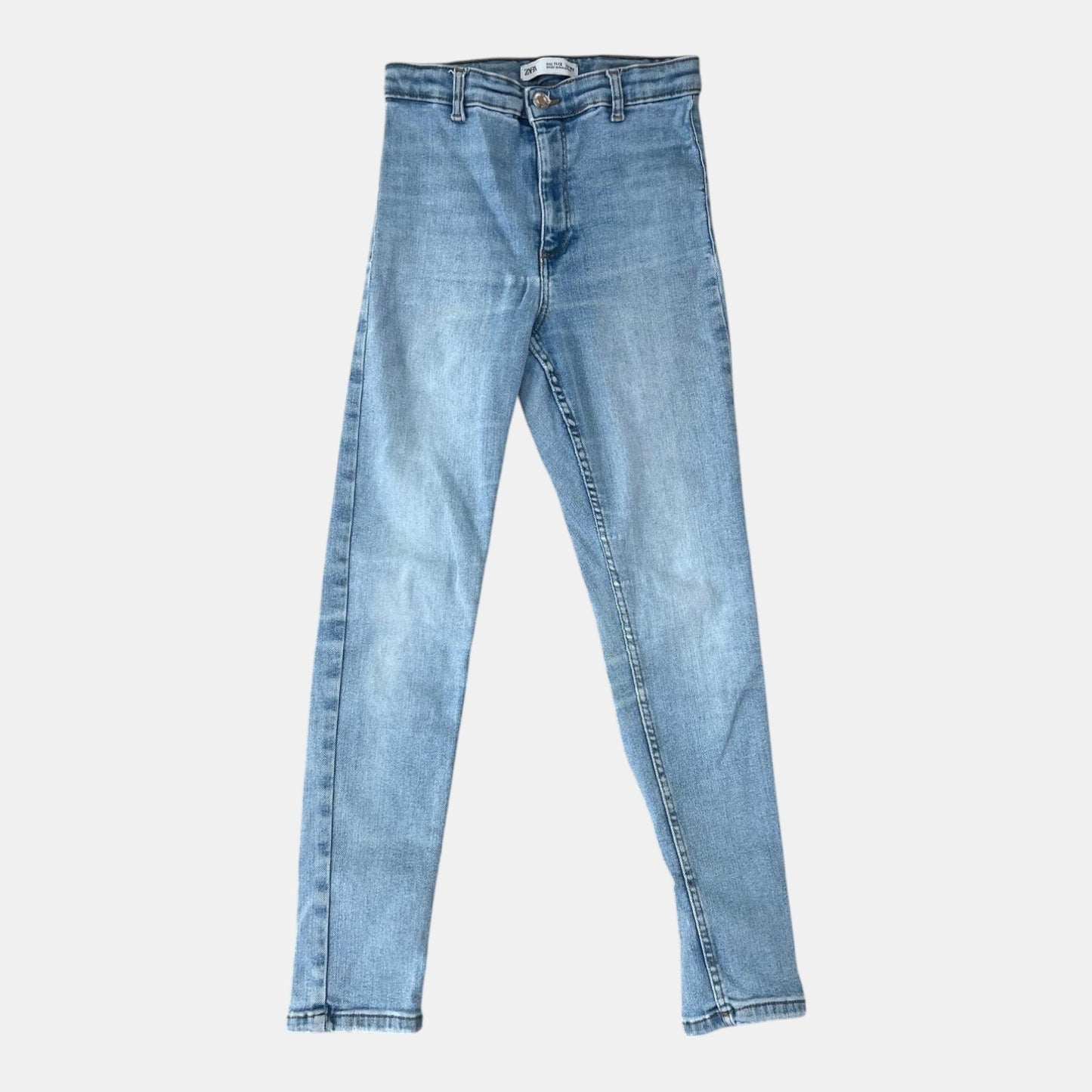 Pantalon Zara : 12 ans