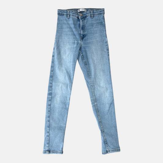 Pantalon Zara : 12 ans