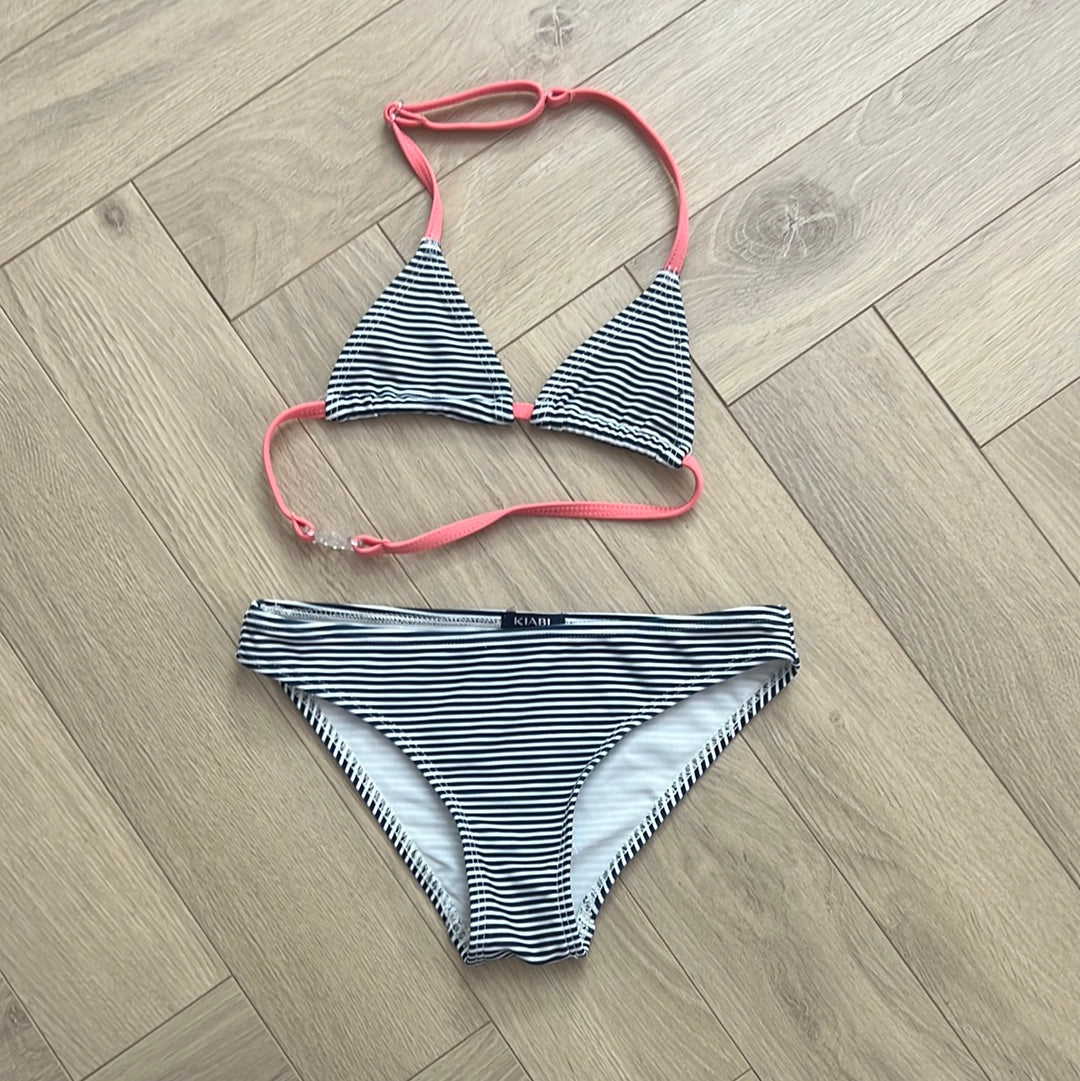 Maillot de bain Kiabi : 4 ans