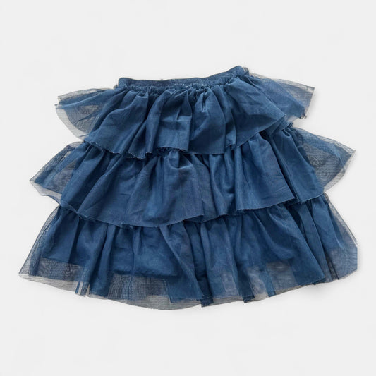 Jupe Tape à l'oeil : 3 ans