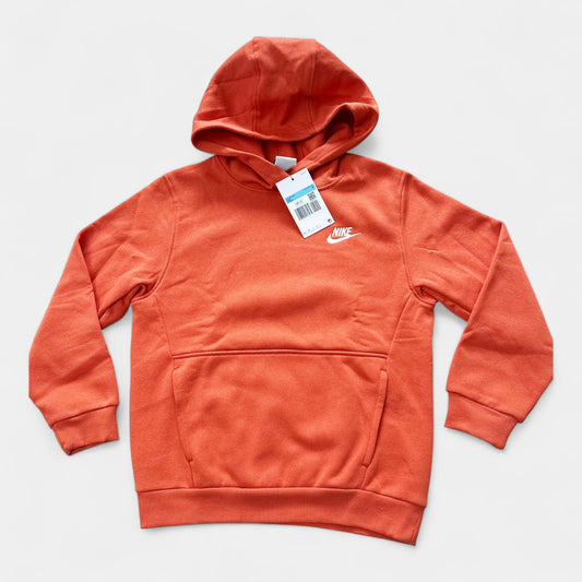 Sweat neuf Nike : 10 ans