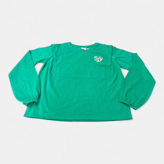 T-Shirt Tape à l'oeil : 12 ans