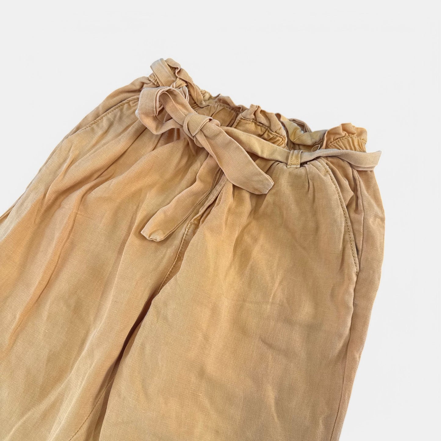 Pantalon Tape à l'oeil : 10 ans