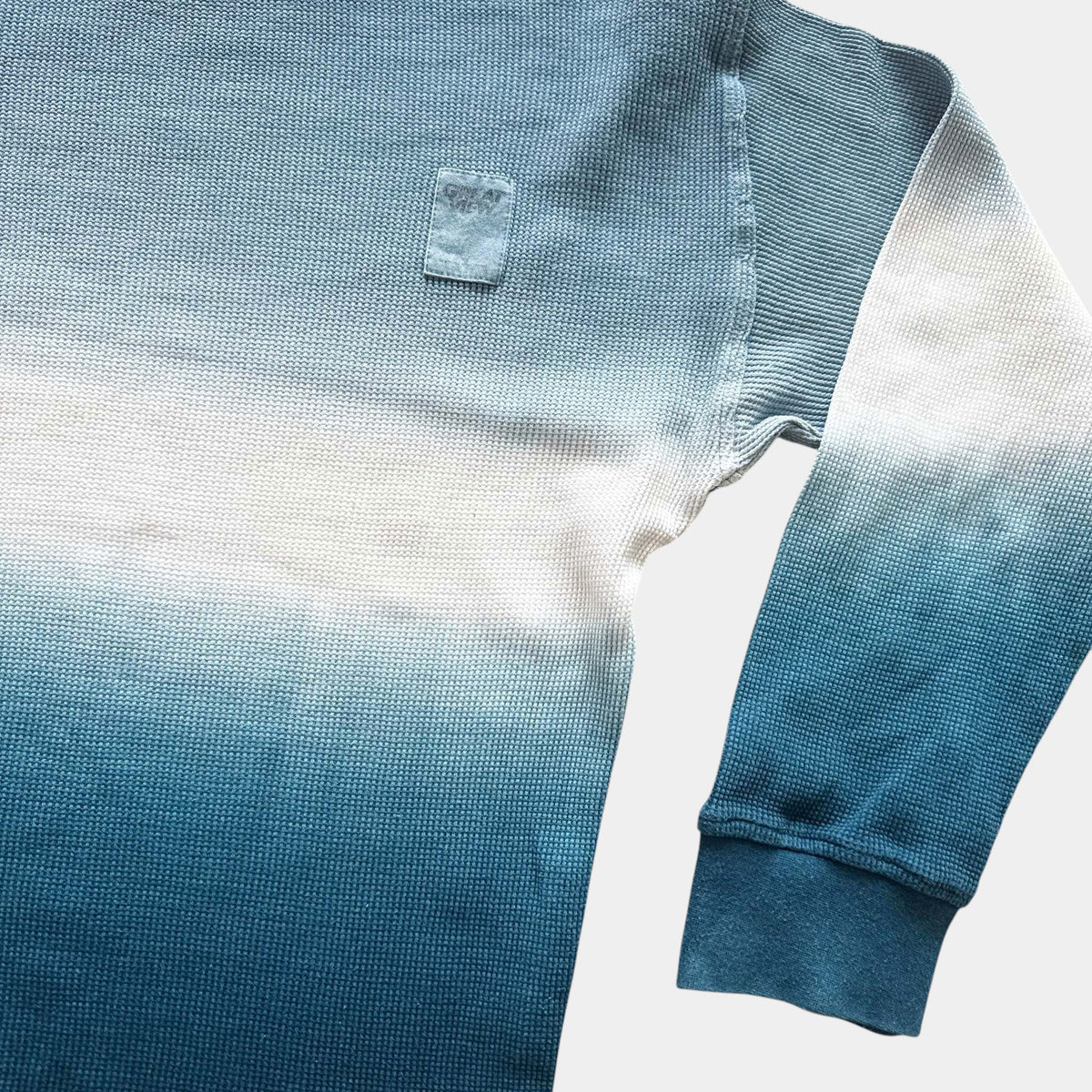 T-Shirt Zara : 10 ans