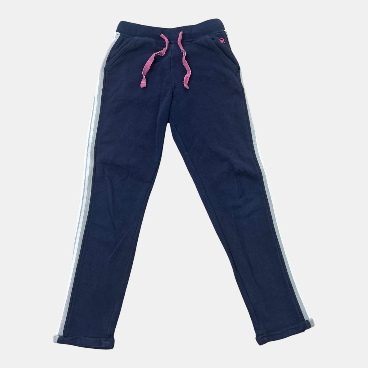 Pantalon sport Okaïdi : 7 ans