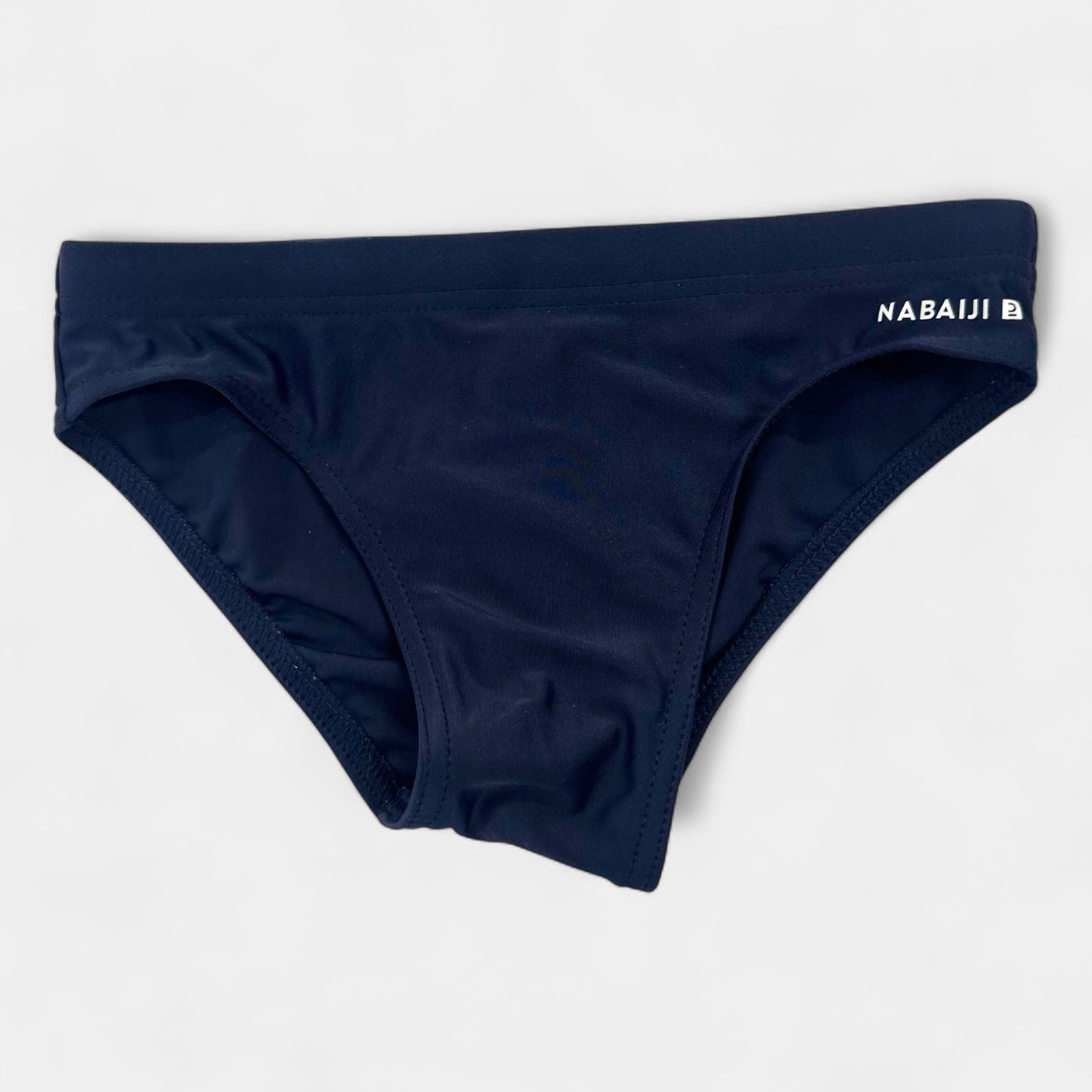 Slip de bain Décathlon : 8 ans