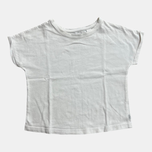 T-Shirt Okaïdi : 4 ans