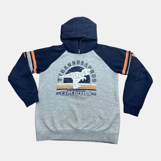 Pull Verbaudet : 14 ans