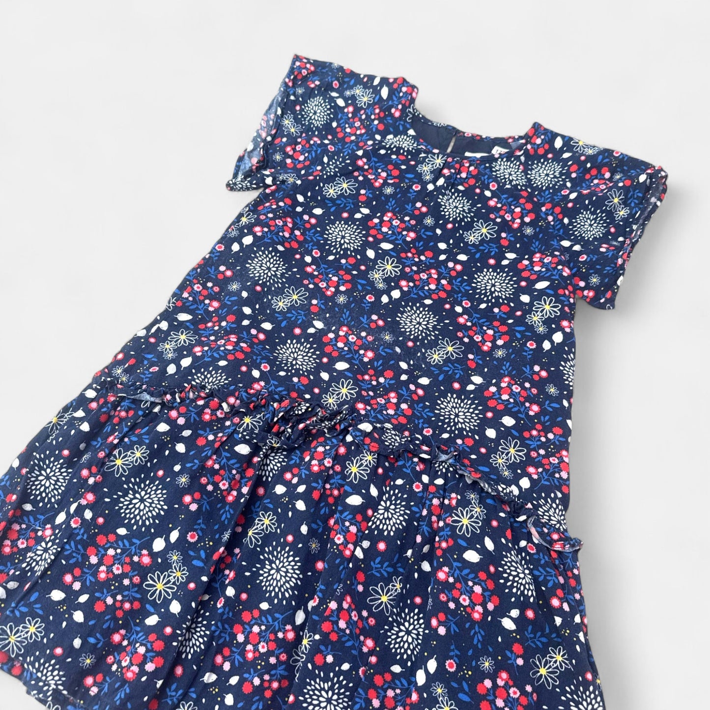 Robe Orchestra : 8 ans