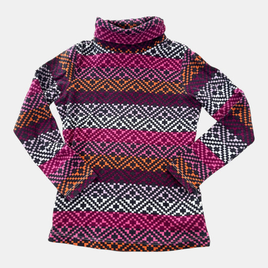 T-Shirt Orchestra : 4 ans