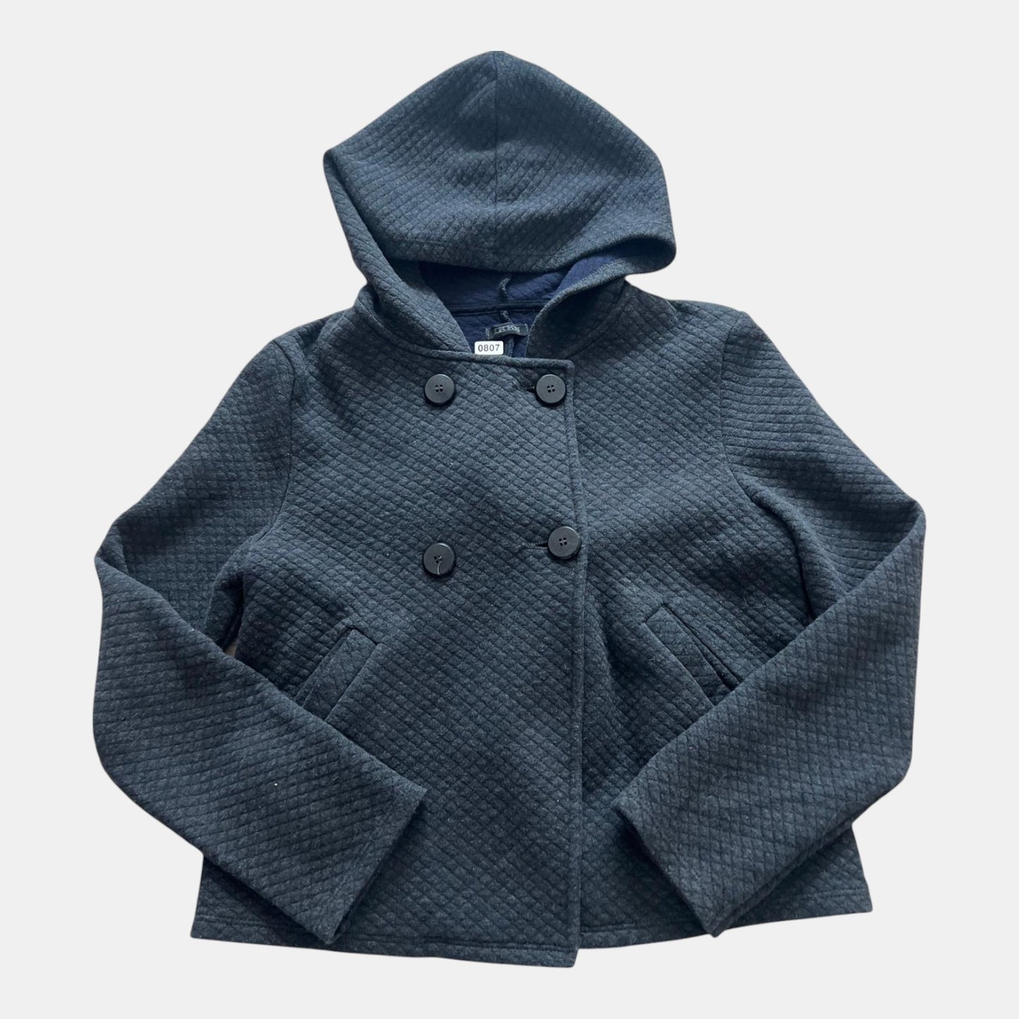 Veste / Manteau IKKS : 10 ans