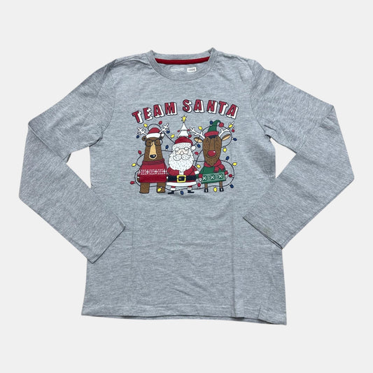 T-Shirt Verbaudet : 12 ans