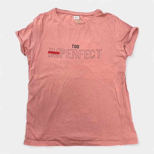 T-Shirt Kiabi : 10 ans