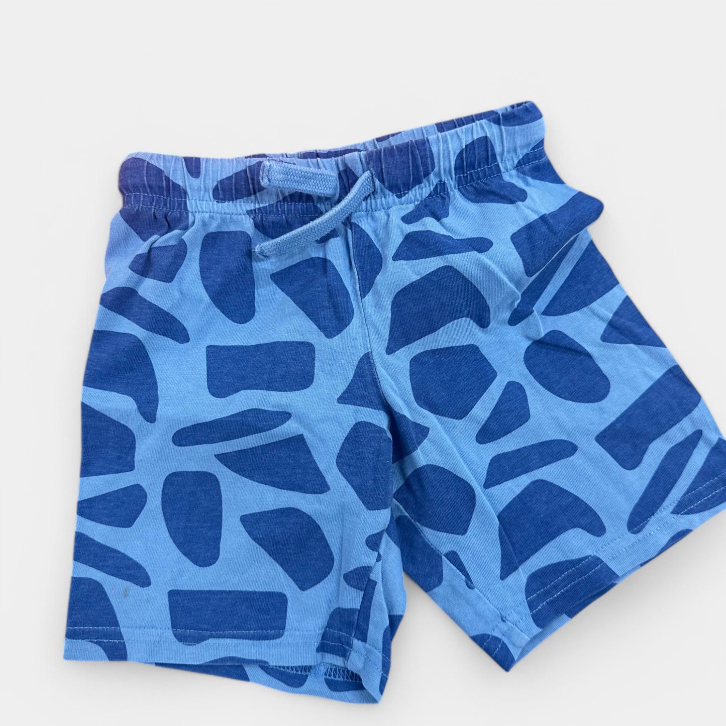 Pyjama Du Pareil au même : 3 ans