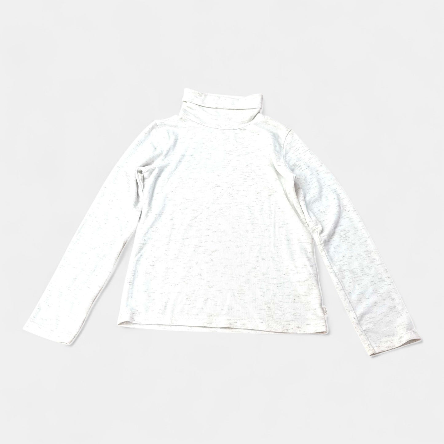 T-Shirt Okaïdi : 6 ans