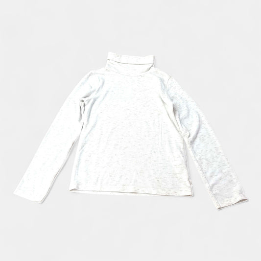 T-Shirt Okaïdi : 6 ans