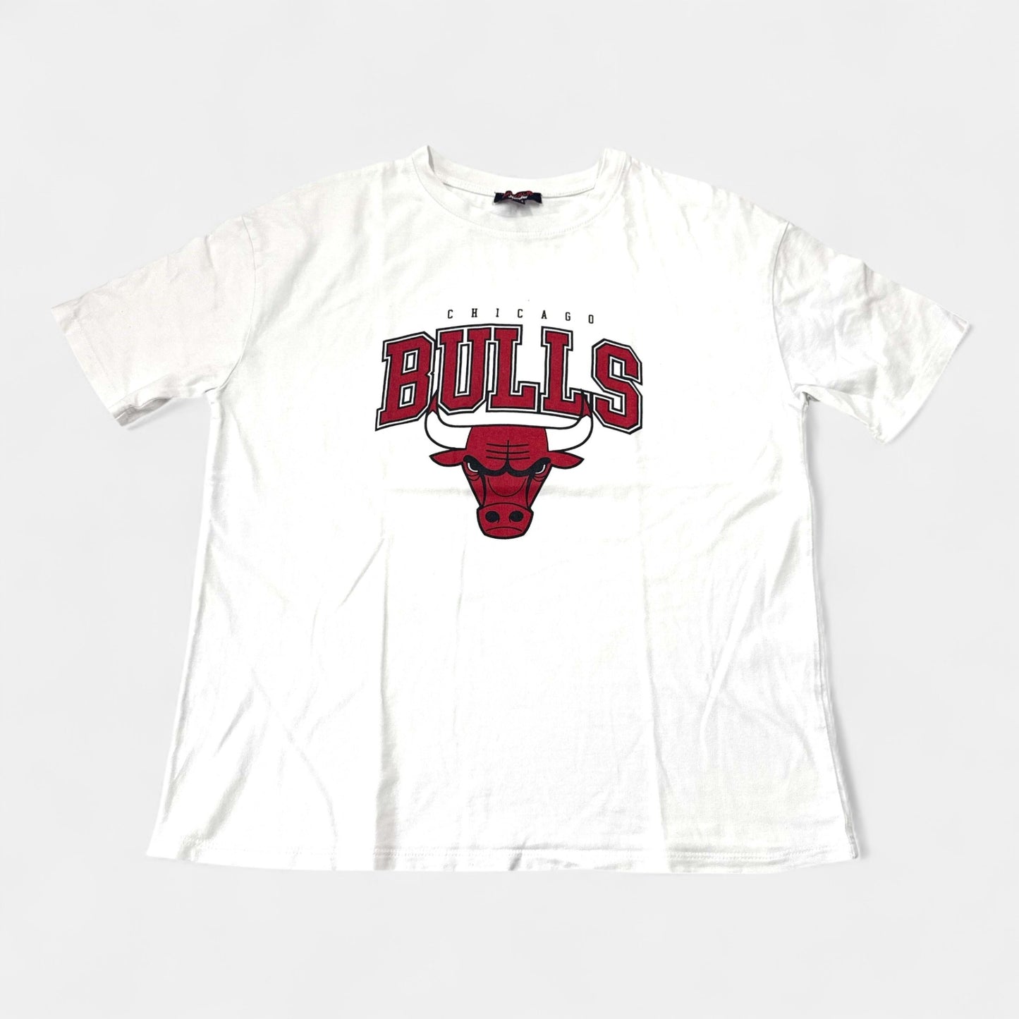 T-Shirt Jennyfer : 16 ans