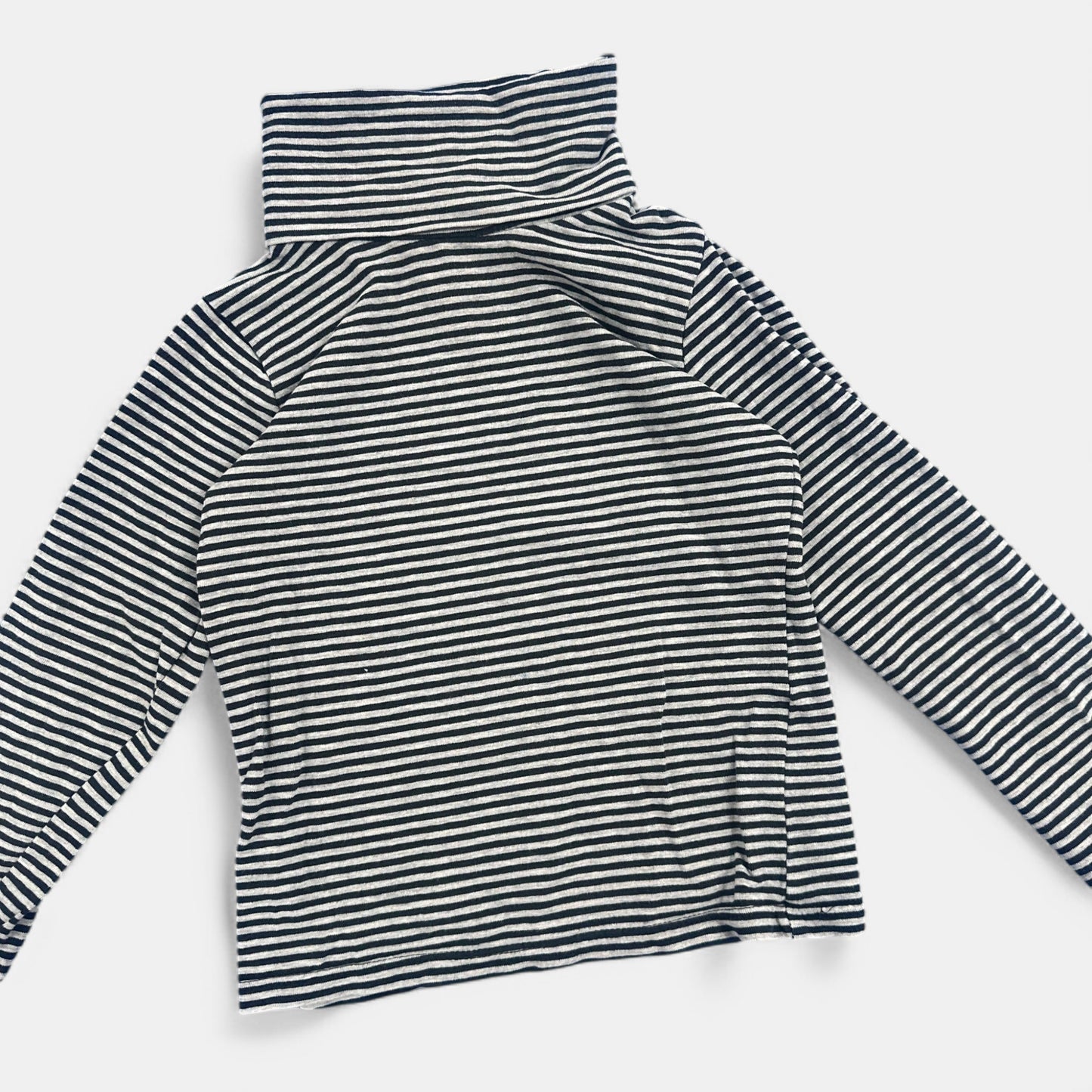 T-Shirt col roulé Okaïdi : 4 ans