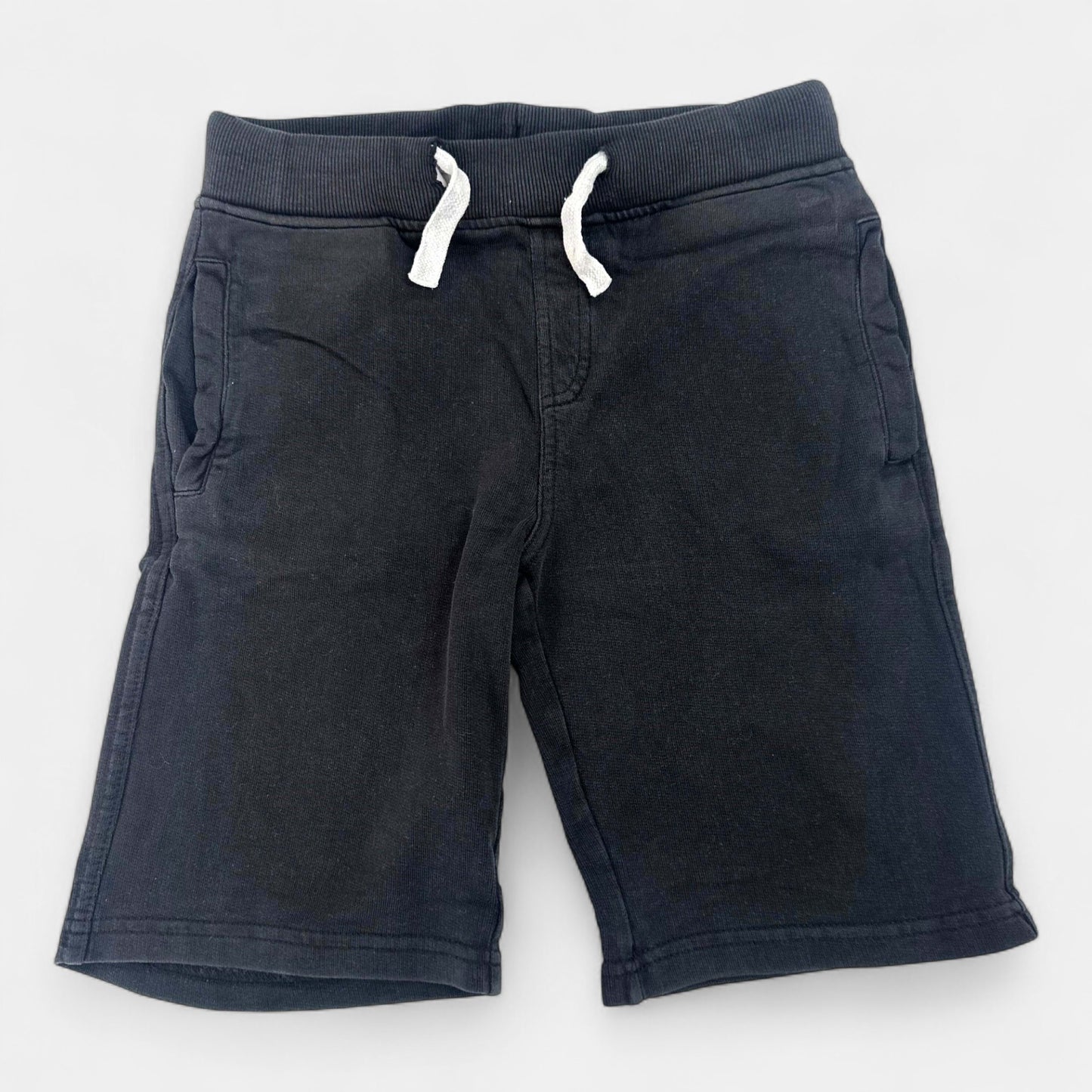 Short Gémo : 10 ans