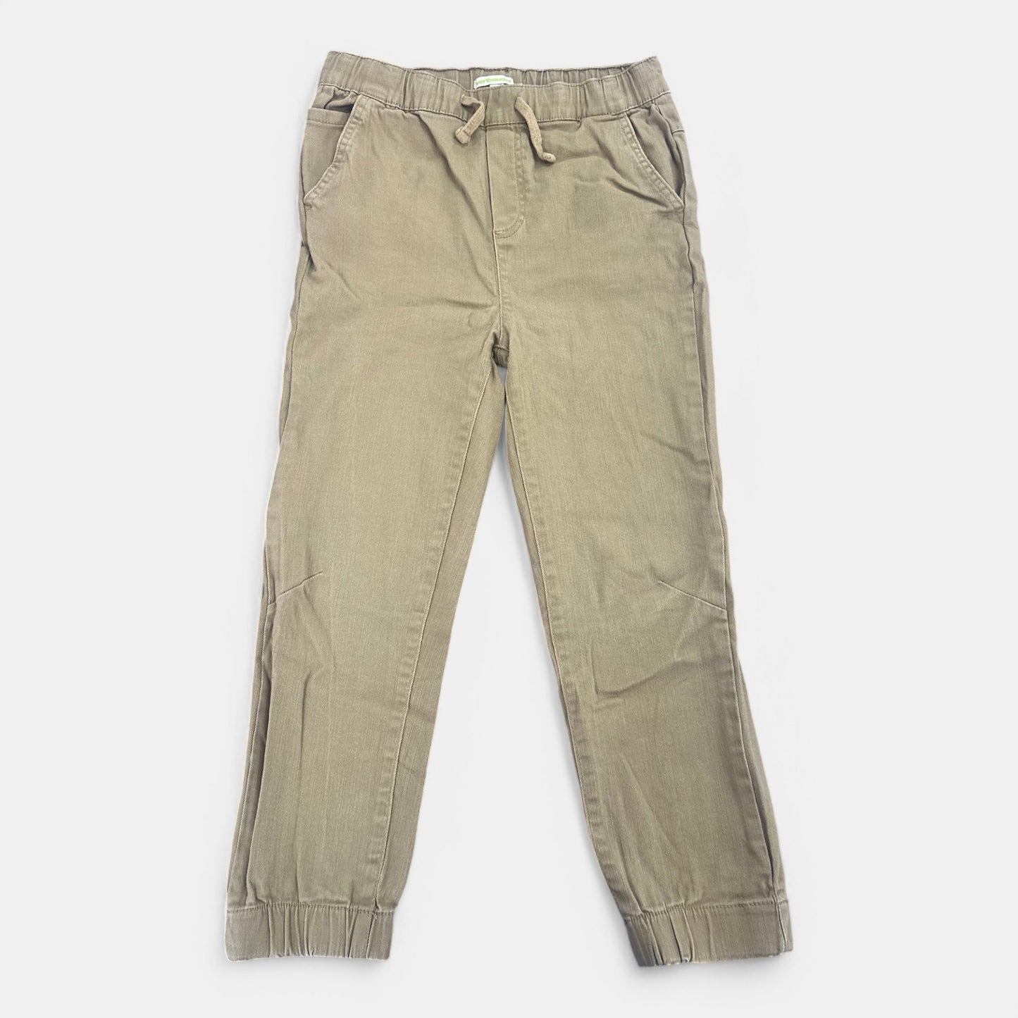Pantalon Verbaudet : 10 ans