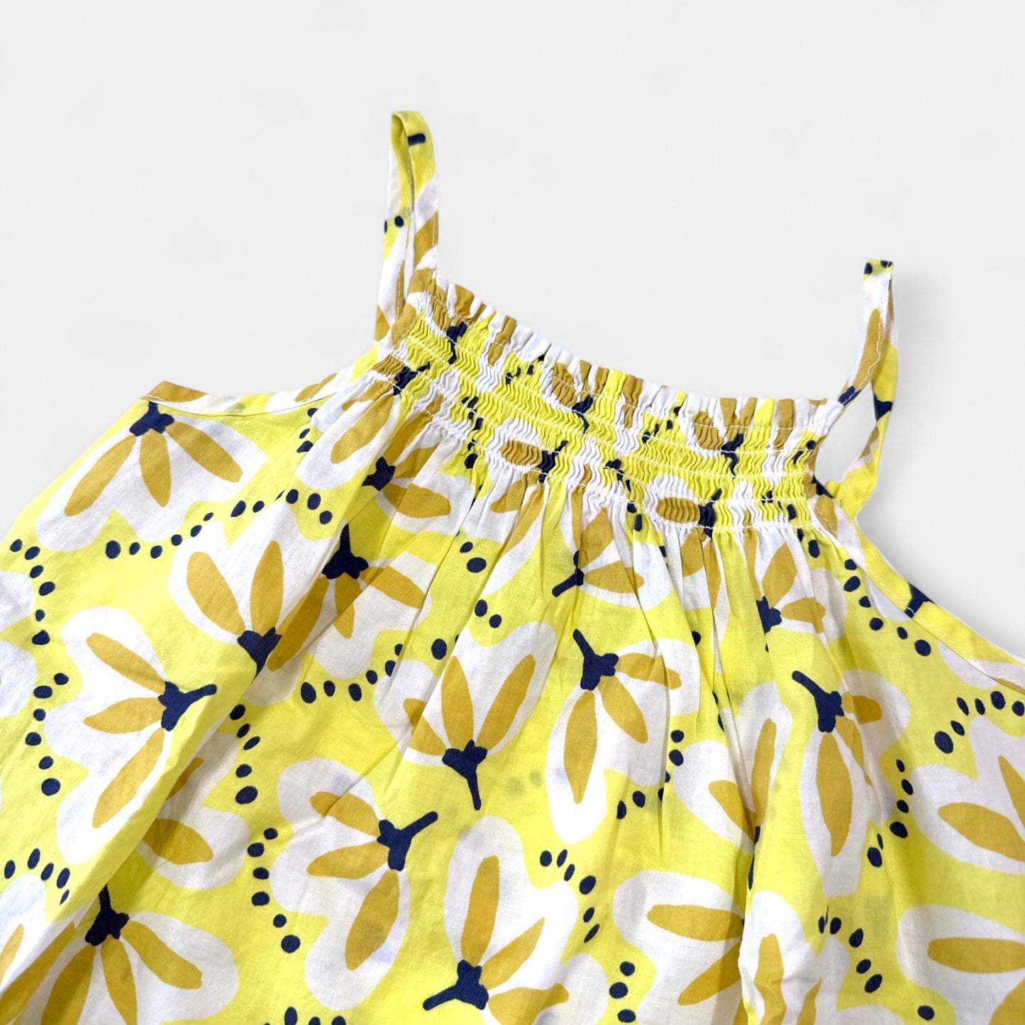 Robe Du Pareil au même : 3 ans