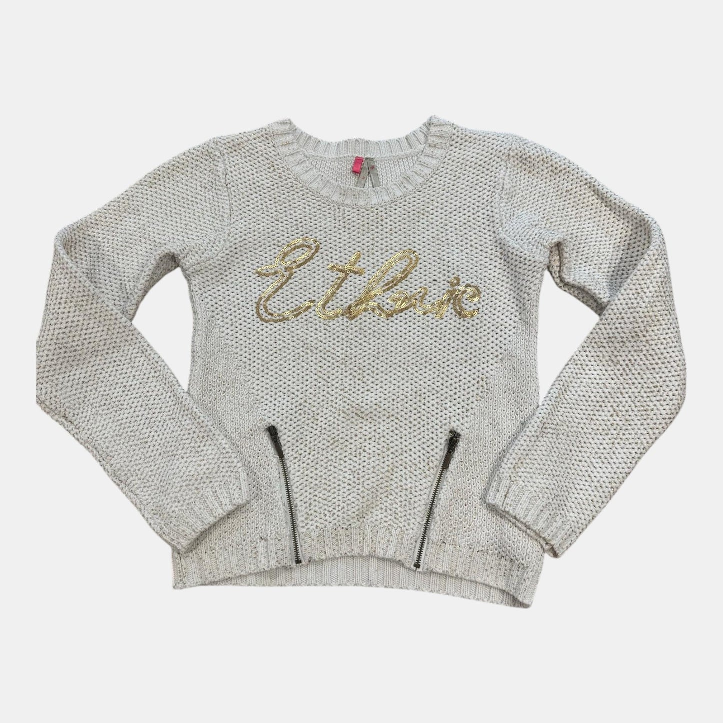 Pull Orchestra : 10 ans