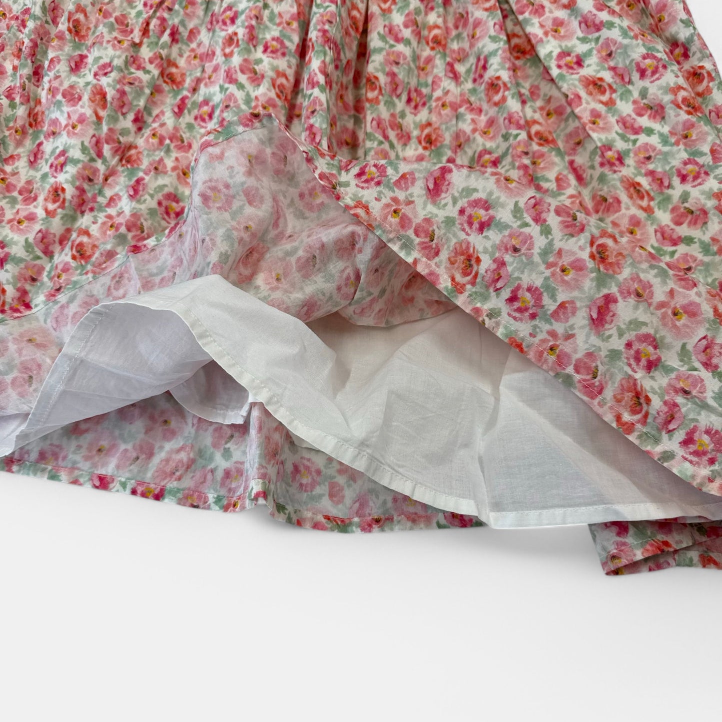 Robe neuve Verbaudet : 12 ans
