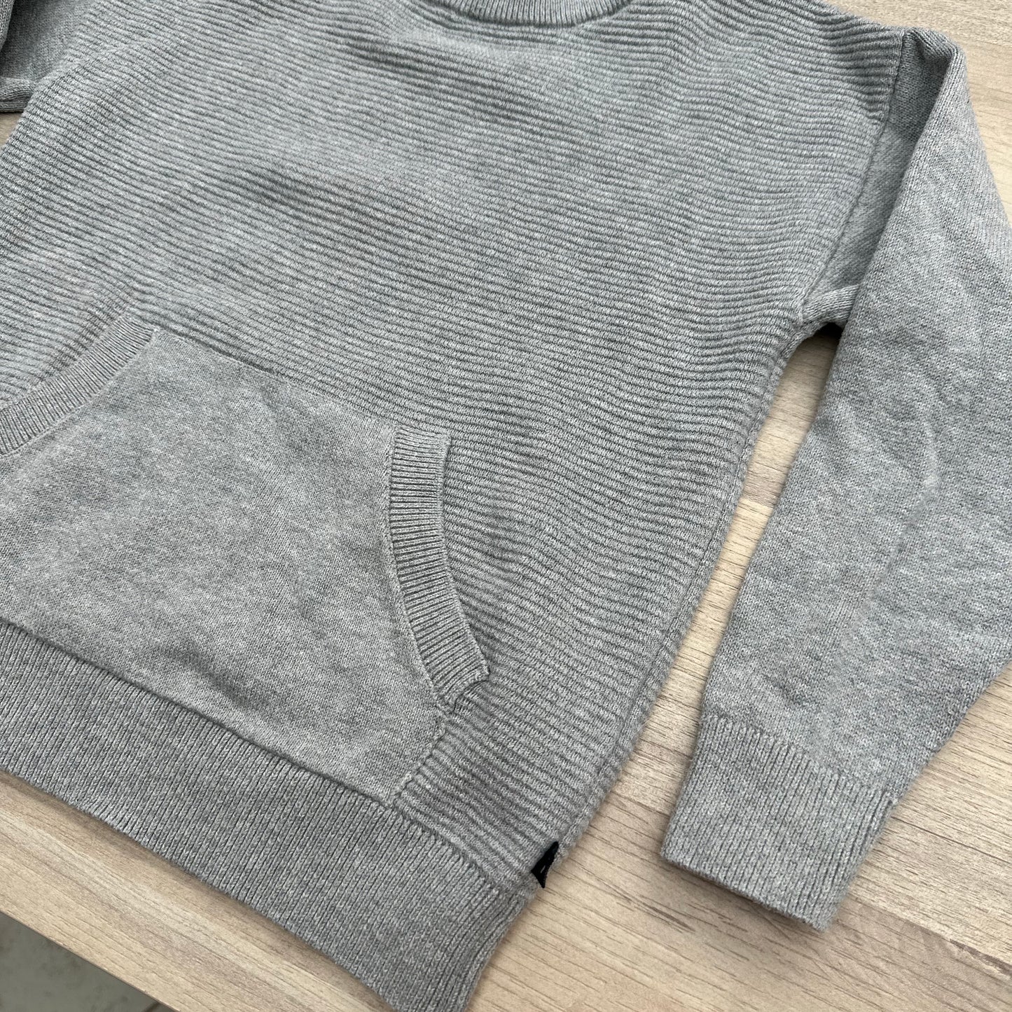 Pull Okaïdi : 6 ans