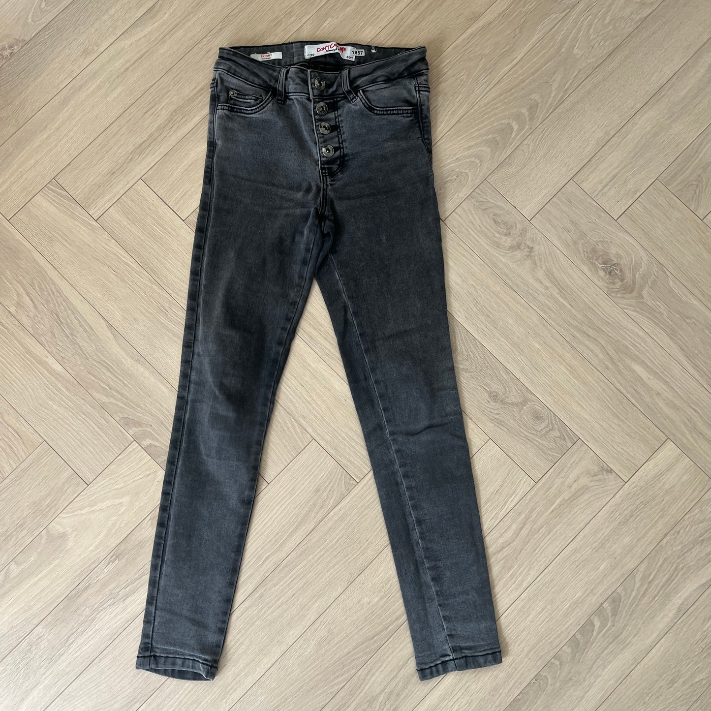 Pantalon Jennyfer : 12 ans