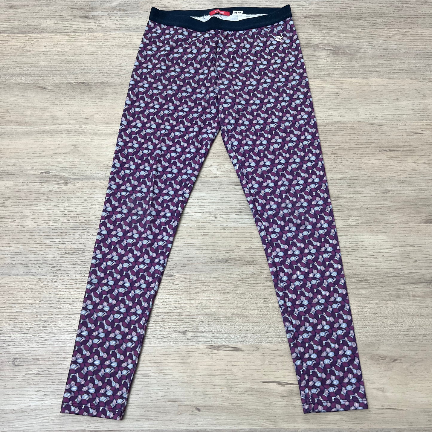 Pantalon Sport Okaïdi : 10 ans
