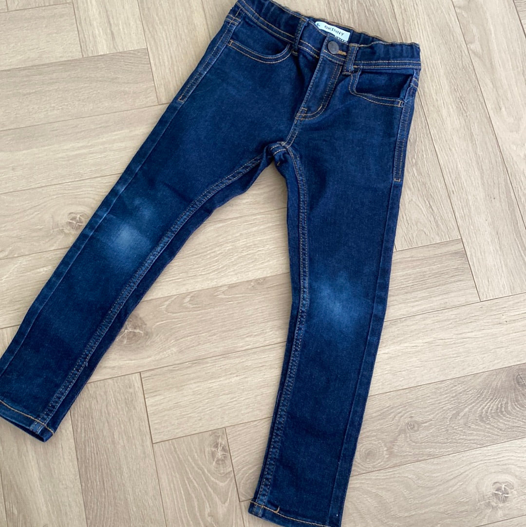 Pantalon Kiabi : 5 ans