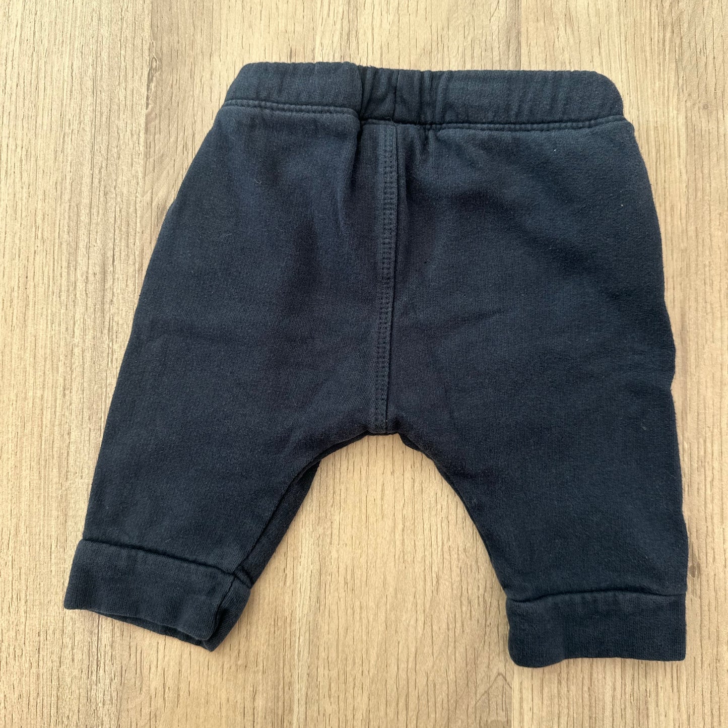 Pantalon Tape à l'oeil : 6 mois