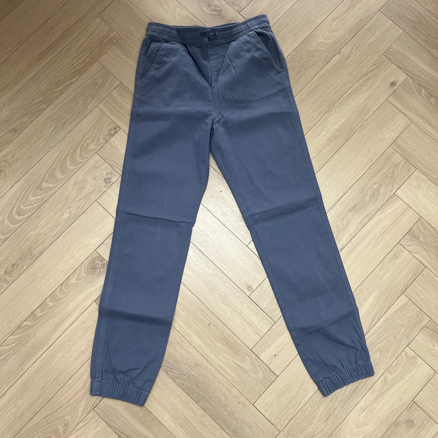 Pantalon TEX : 11 ans