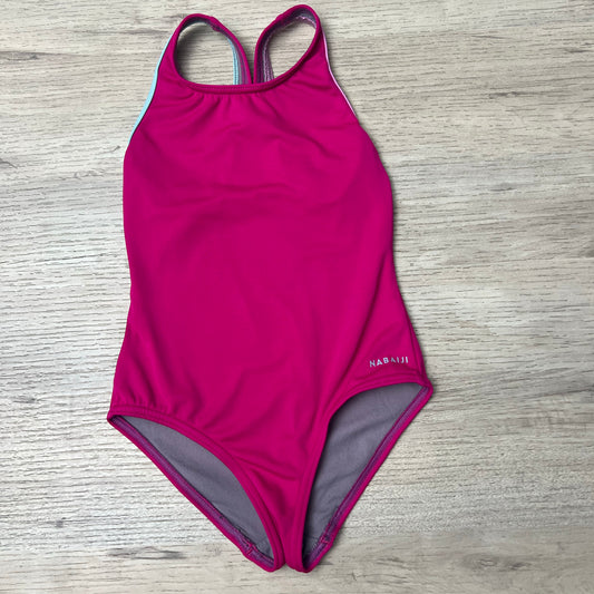 Maillot de bain Nabaiji : 4 ans