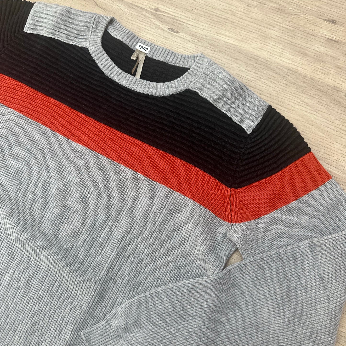 Pull Orchestra : 14 ans