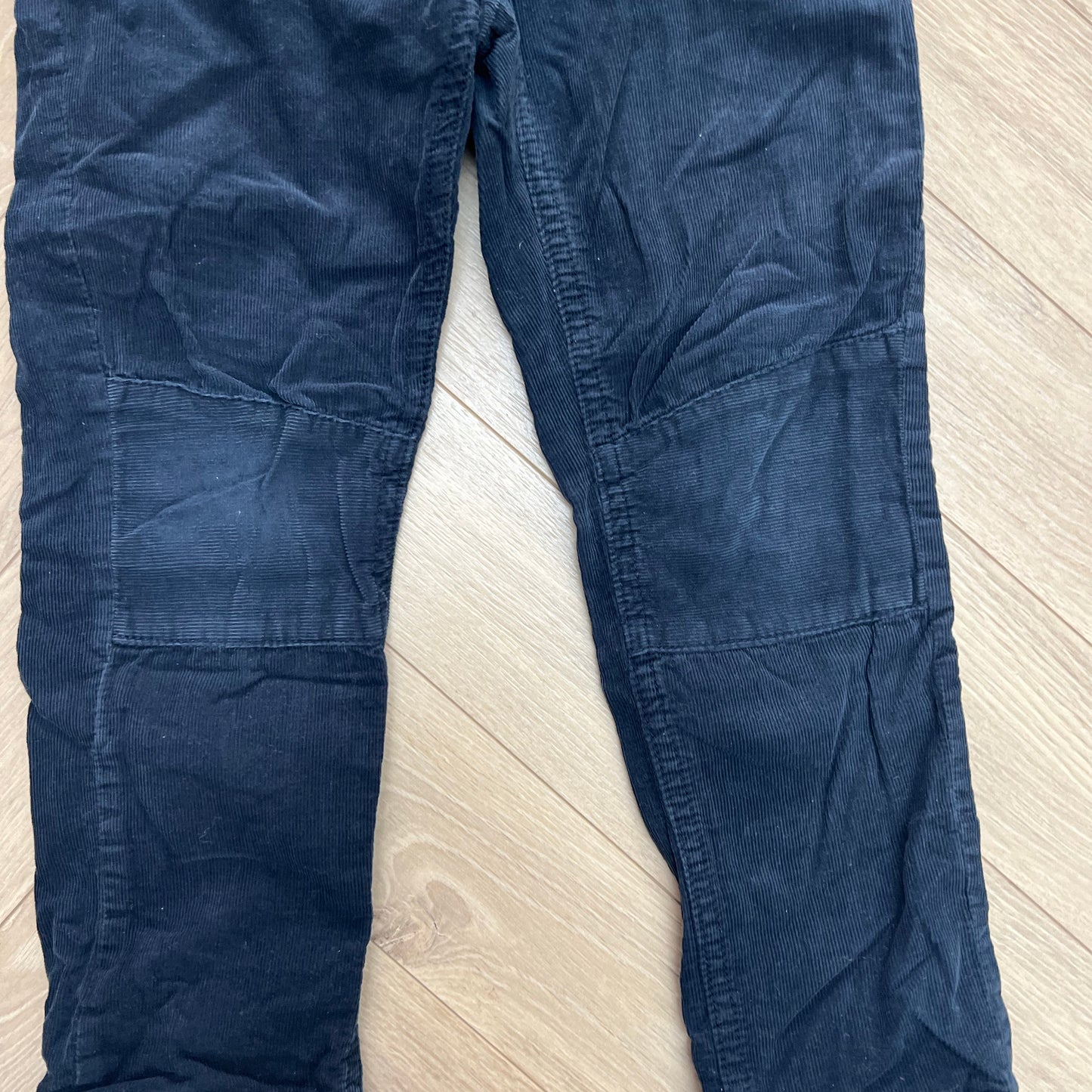 Pantalon Gémo : 4 ans