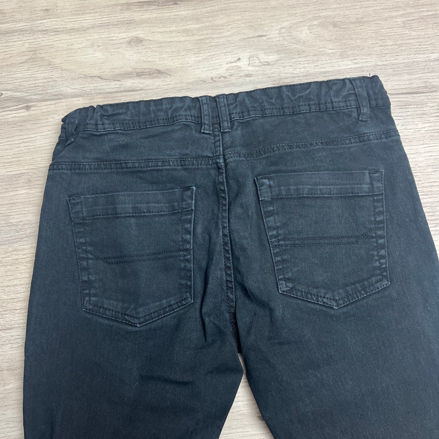 Pantalon La Halle : 14 ans