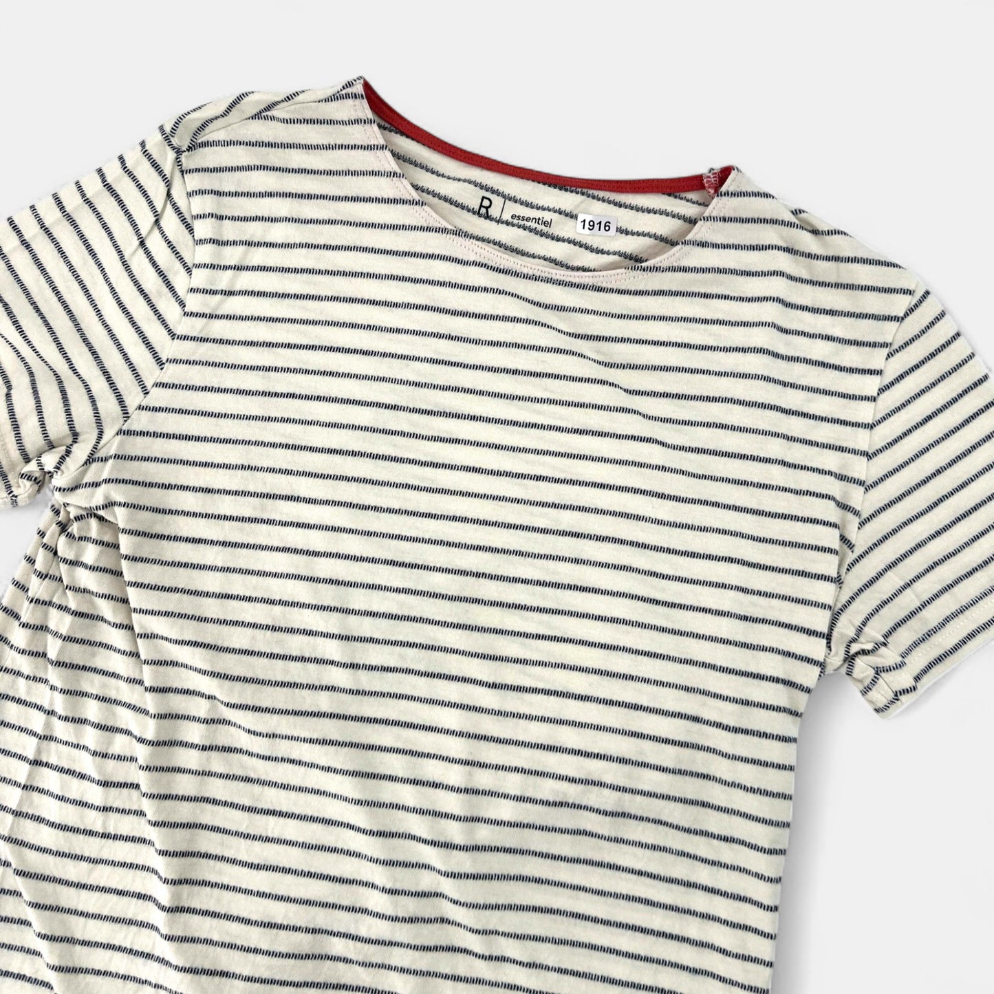 T-Shirt La redoute : 14 ans