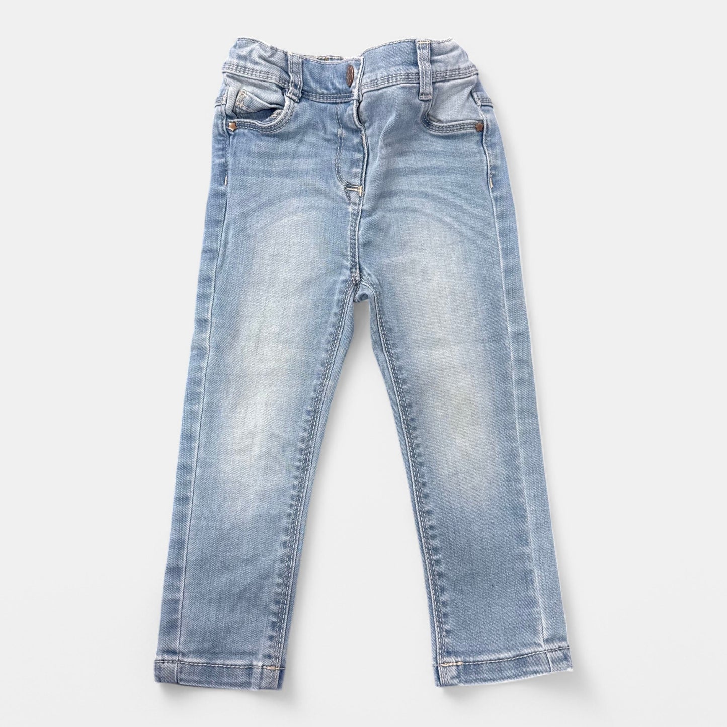 Pantalon Tape à l'oeil : 18 mois