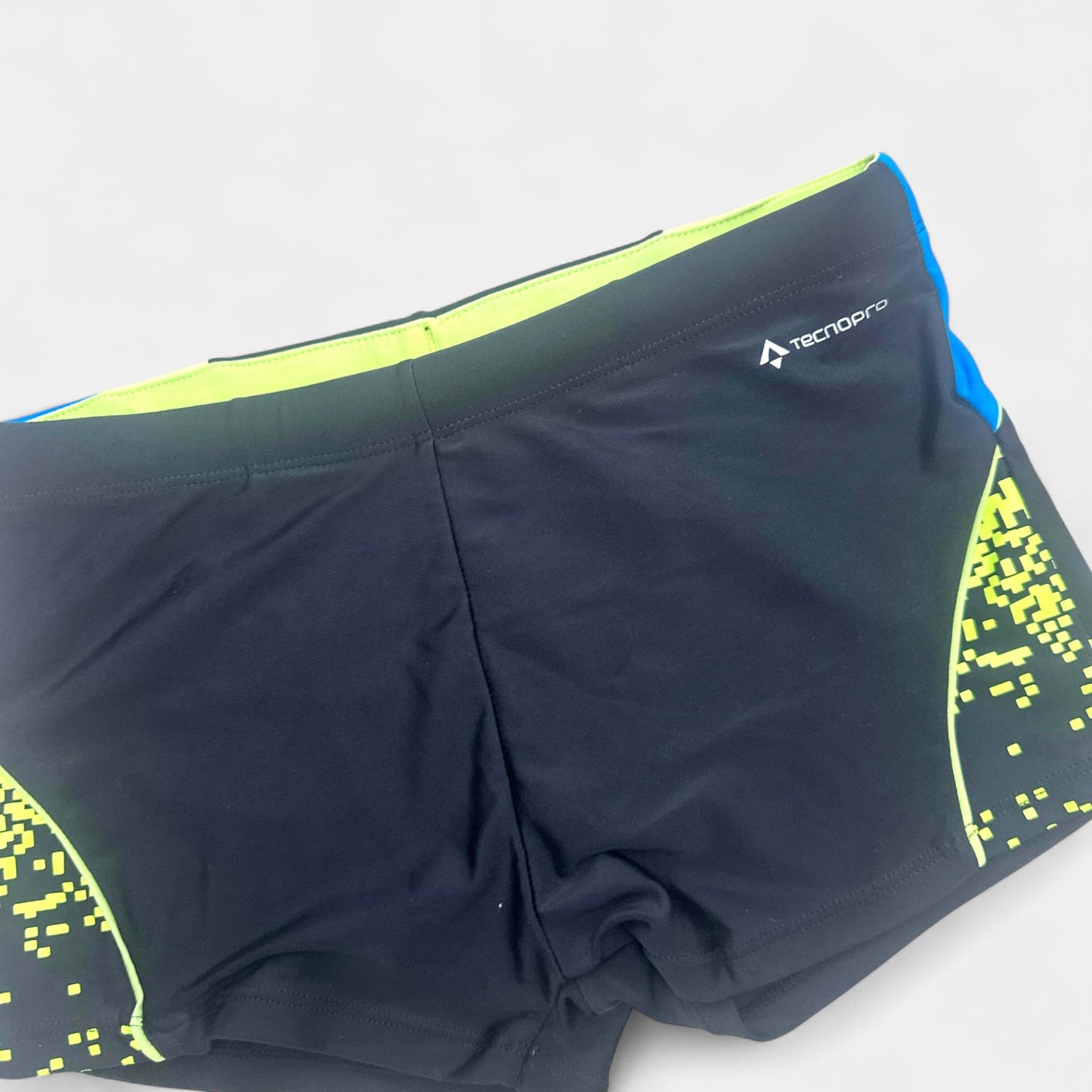 Maillot de bain Tecnopro : 12 ans