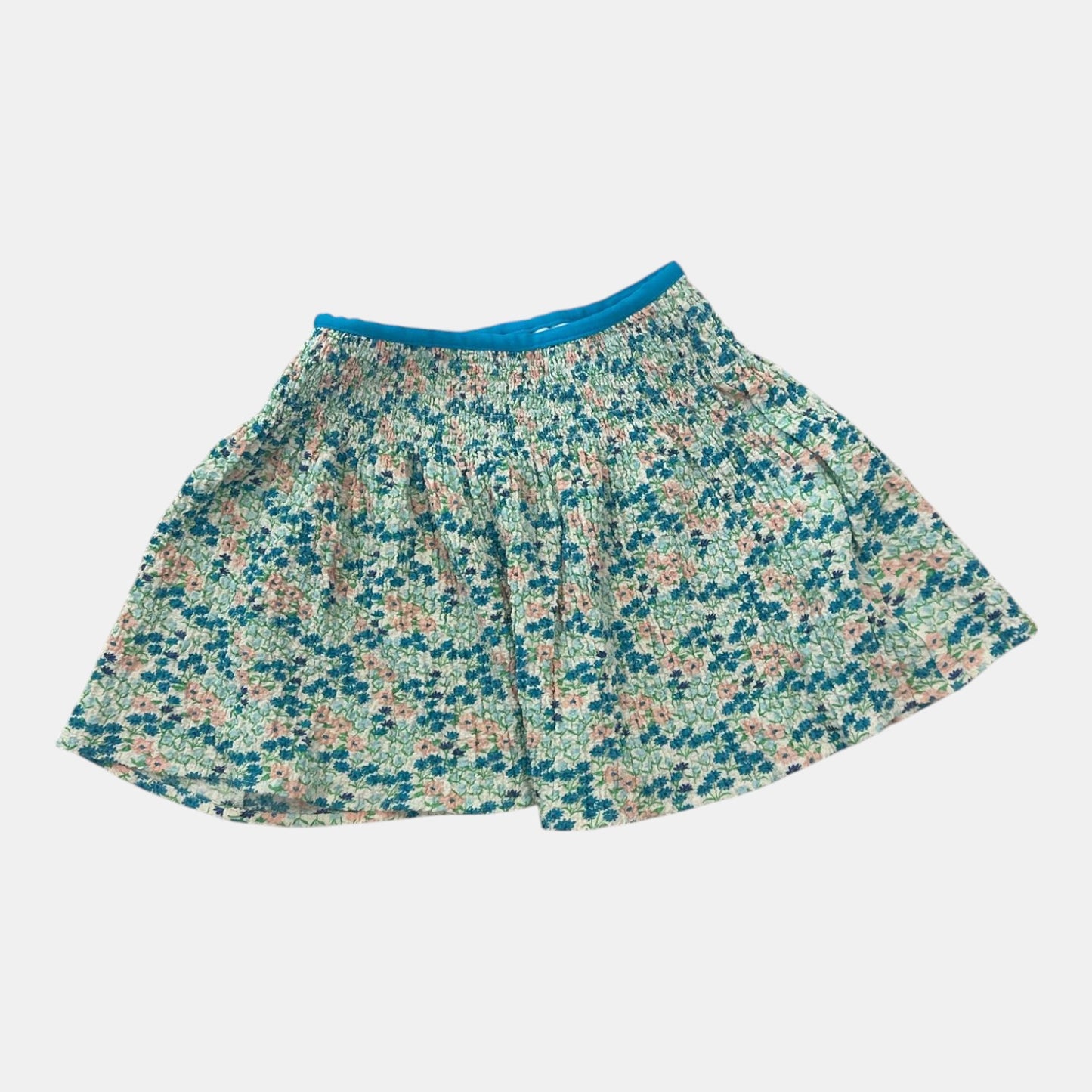 Jupe Milla star : 3 ans