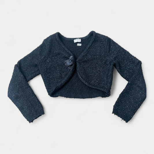 Gilet Orchestra : 10 ans