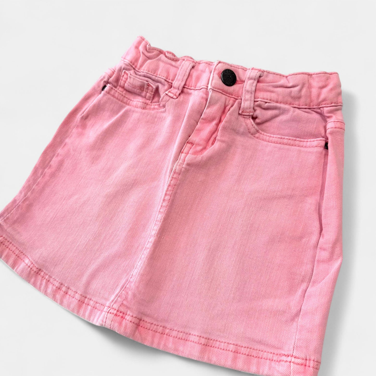 Jupe Tape à l'oeil : 6 ans