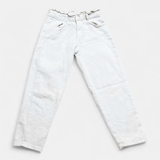 Pantalon Orchestra : 7 ans